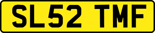 SL52TMF