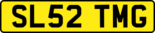SL52TMG