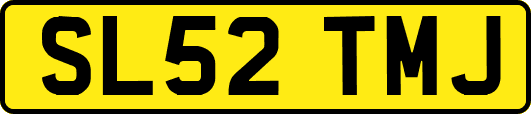 SL52TMJ