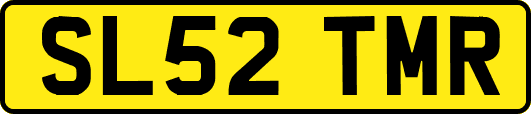 SL52TMR