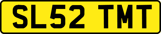 SL52TMT