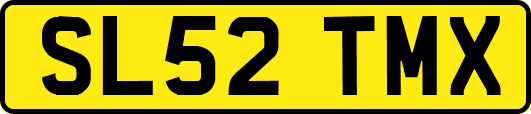 SL52TMX
