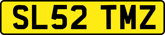 SL52TMZ