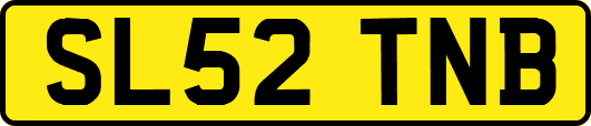 SL52TNB