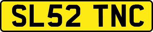 SL52TNC