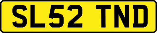 SL52TND