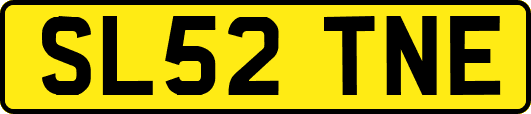 SL52TNE