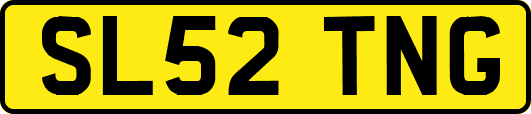 SL52TNG