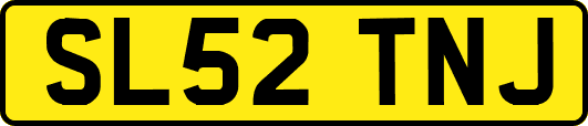 SL52TNJ
