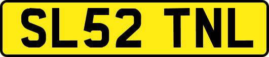 SL52TNL