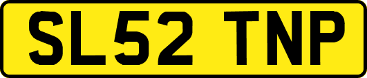 SL52TNP