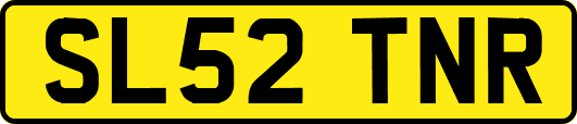 SL52TNR