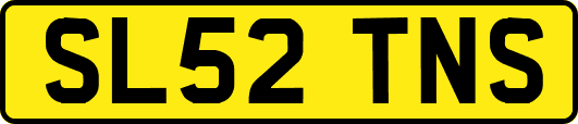 SL52TNS