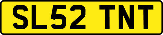 SL52TNT