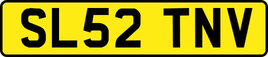 SL52TNV