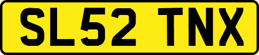 SL52TNX