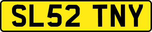 SL52TNY