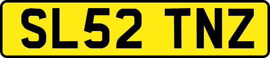 SL52TNZ