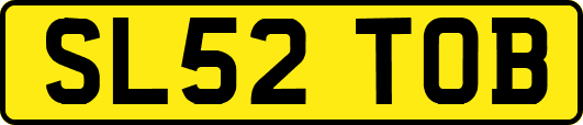 SL52TOB