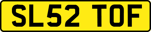 SL52TOF