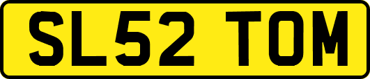 SL52TOM