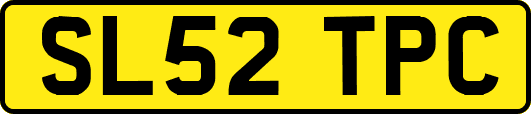 SL52TPC