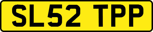 SL52TPP