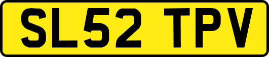 SL52TPV