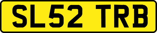 SL52TRB