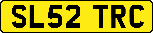 SL52TRC