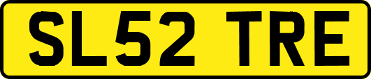 SL52TRE