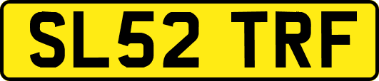 SL52TRF