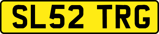 SL52TRG