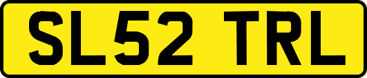 SL52TRL