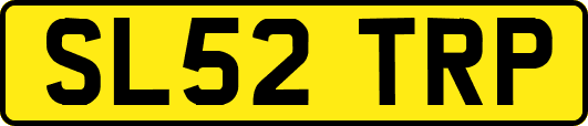 SL52TRP
