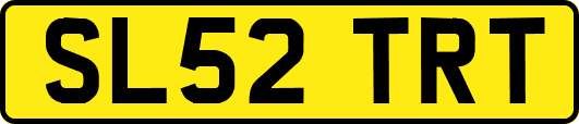 SL52TRT