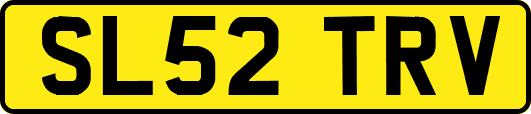 SL52TRV