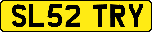 SL52TRY