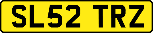 SL52TRZ