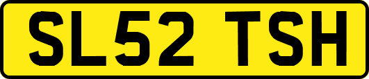 SL52TSH