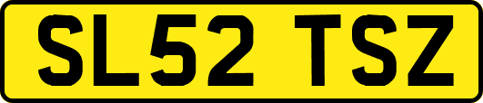 SL52TSZ