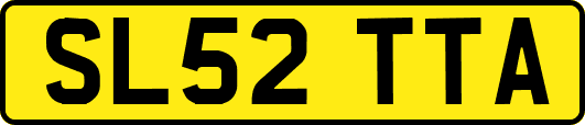SL52TTA
