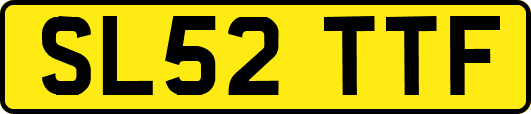 SL52TTF