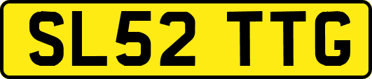 SL52TTG
