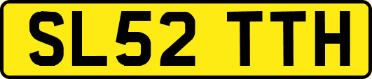 SL52TTH
