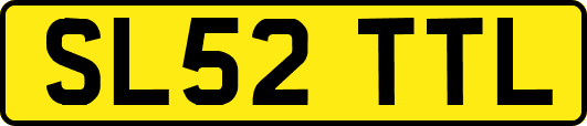 SL52TTL