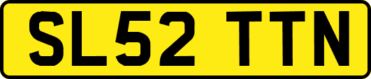 SL52TTN