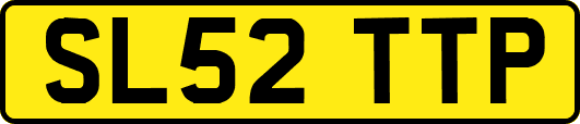 SL52TTP