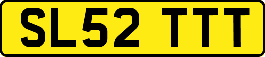 SL52TTT