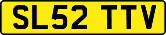 SL52TTV